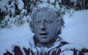 6a00d834515c5469e201a3fbc3ae3a970b