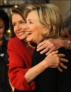 pelosiclinton2